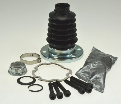 304202 löbro bellows - 304202, set