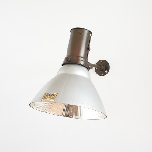Antique vintage - antique,