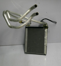 Toyota Avensis T2 2007 D-4D