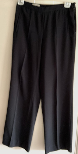 Mondi ladies black - mondi,