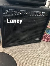 Guitar amp - guitar,
