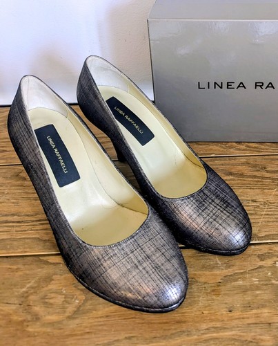 Linea raffaelli italian - raffaelli,