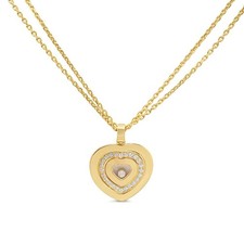 Chopard Happy Spirit Diamond