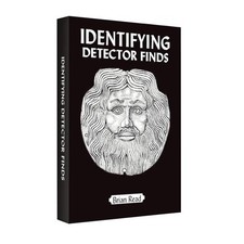 Identifying Detector Finds -