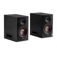 Edifier MR5 2.0 Bookshelf Speakers Wireless Bluetooth 6.0 Studio Monitor Speaker