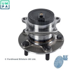 WHEEL BEARING KIT ADM58339 FOR