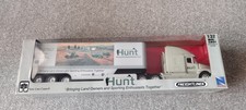 New-Ray Long Hauler Collection