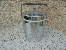 Tiger Vintage Stainless Steel