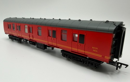 184 bachmann br mk1 full - bachmann,