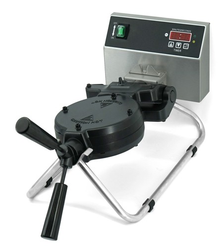 Single digital rotating - single,