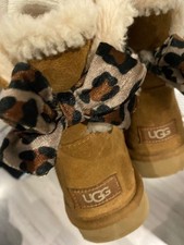 UGG Australia