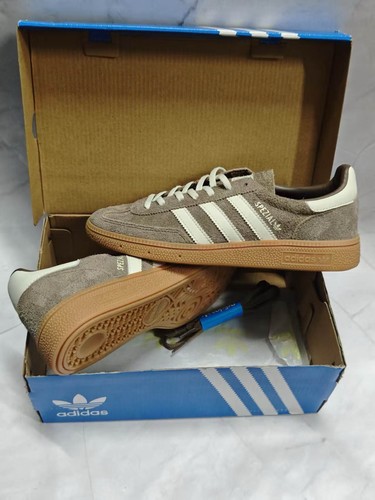 Adidas originals handball - originals,