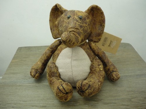 Nwt esschert design faux - nwt,