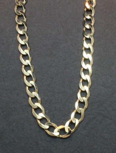 Carat yellow gold - 9,