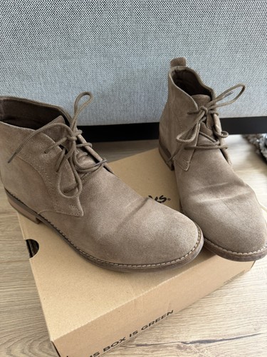 Clarks brean lace womens taupe - womens,