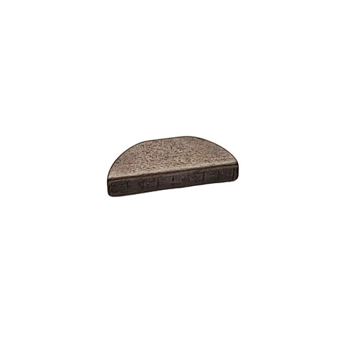Harley davidson pinion gear - davidson,