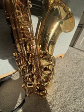 Brand New Condition Trevor