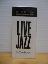 Ysl yves saint laurent live - yves,
