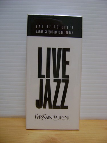 Ysl yves saint - yves, live