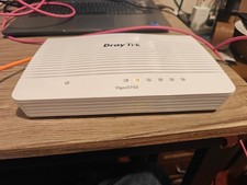 Draytek Vigor 2762 Router /