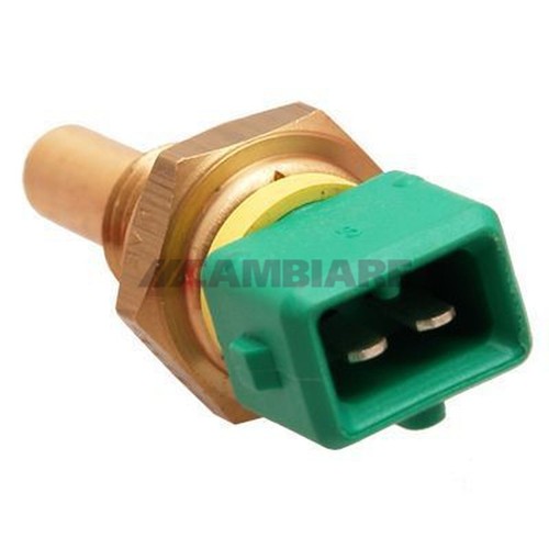 Coolant temperature sensor for - coolant,