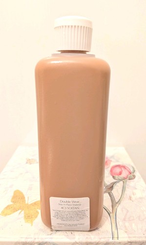 Estee lauder double wear stay - estee,