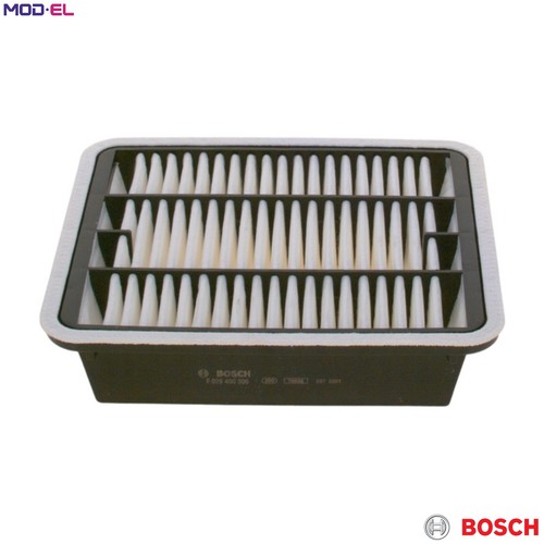 Air filter 026 400 306 - filter,