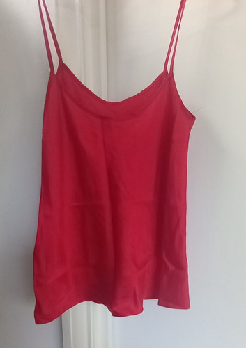 Pre loved ladies - ladies, top