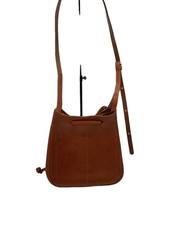 MIMI BERRY Shoulder Bag