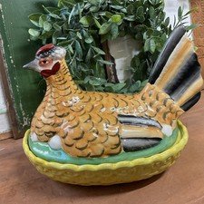 Antique 19th Century English