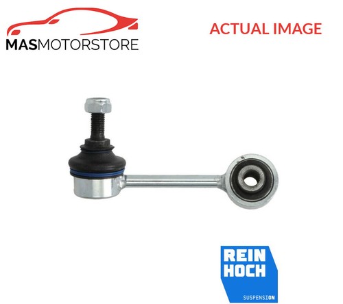 Anti roll bar stabiliser drop - bar,