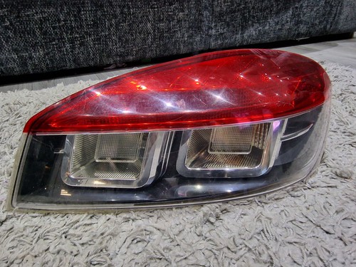 Renault megane mk3 - renault,
