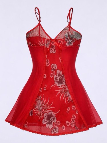 Vintage spanish red - spanish,
