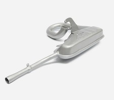 Lambretta Series 1 2 3 and GP