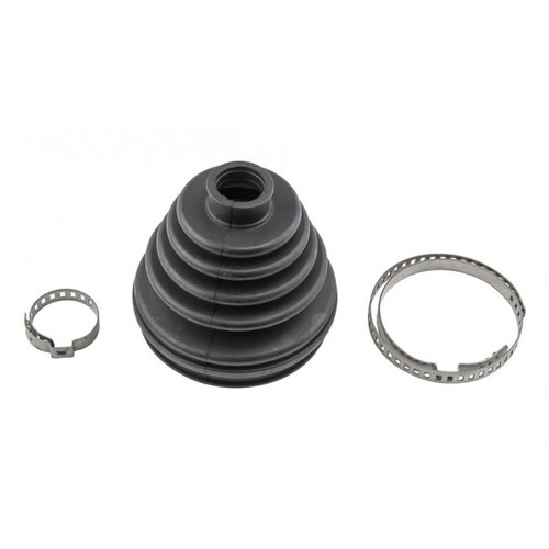 Cardan bellows for - for, seat
