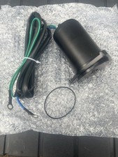 Yamaha 75 80 85 90 hp two stroke 3 cyl - Outboard engine power trim & tilt Motor