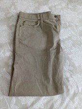 MENS ‘M & S COLLECTION’