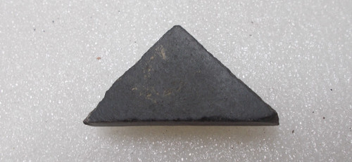 Tiles tile encaustic floor - tile,
