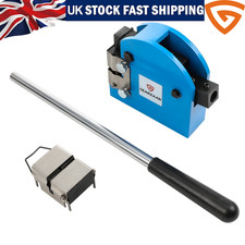 Metal Shrinker Stretcher 16