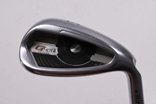 Ping g400 sand wedge 54 - wedge, /