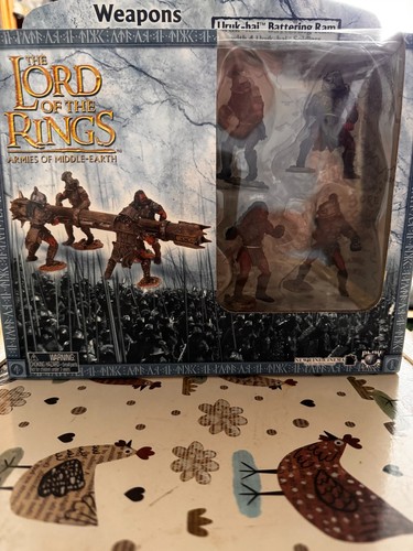 Lotr armies middle earth - lotr,