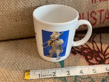 Lurpak mug douglas the - mug,
