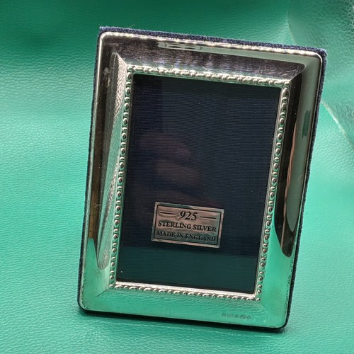Vintage solid sterling silver - vintage,