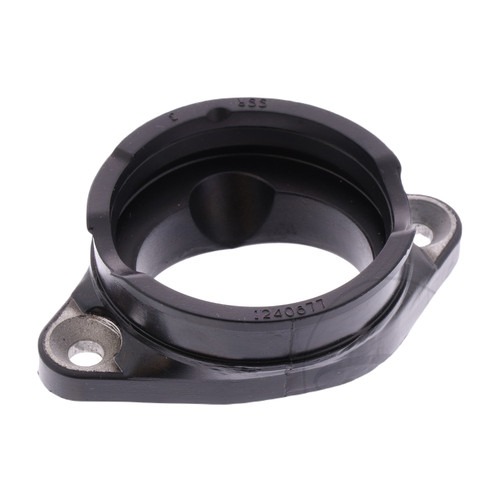 Intake manifold triumph - manifold, oe