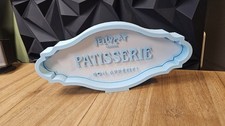 Jellycat patisserie Replica