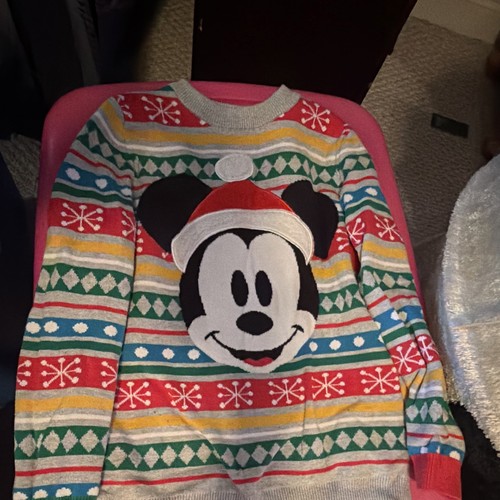 Disney mickey mouse - disney,
