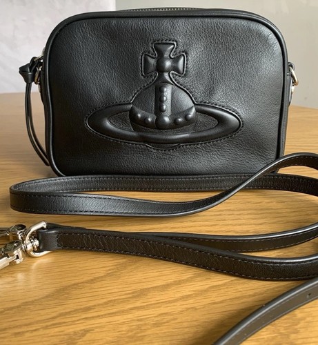 Vivienne westwood anna camera - vivienne,