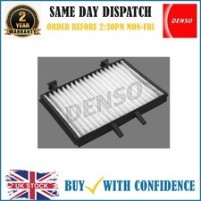 For Mitsubishi Space Wagon