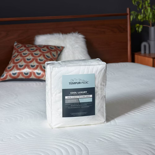 Tempur pedic queen - tempur-pedic,