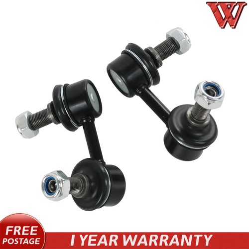 For nissan navara 2004 - for,